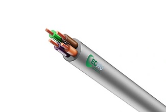The Development and Transformation of the Oil-Resistant Cable