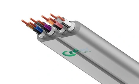 crane-electrical-cable-3.jpg