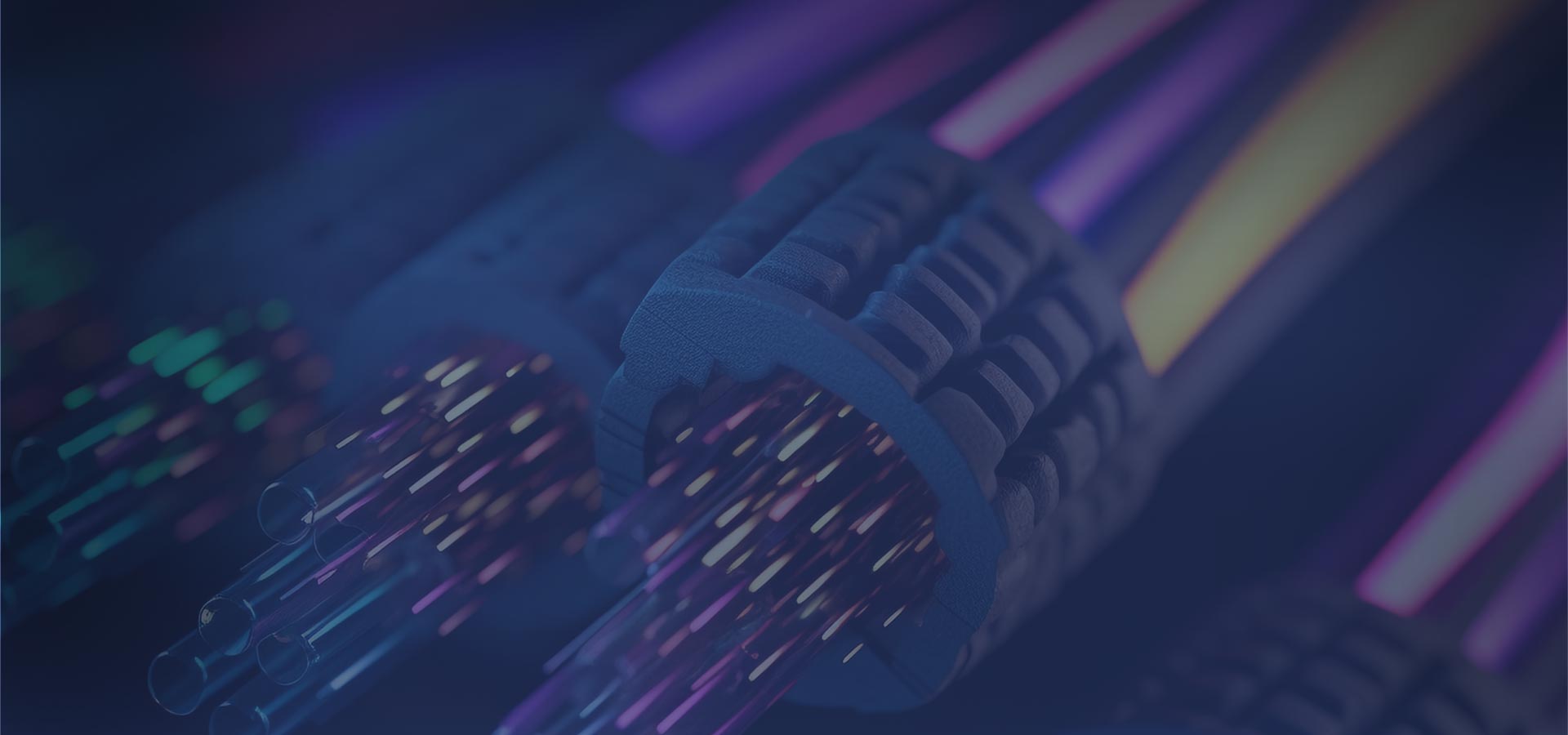 WDZ-RYY LSZH Flame Retardant Cable
