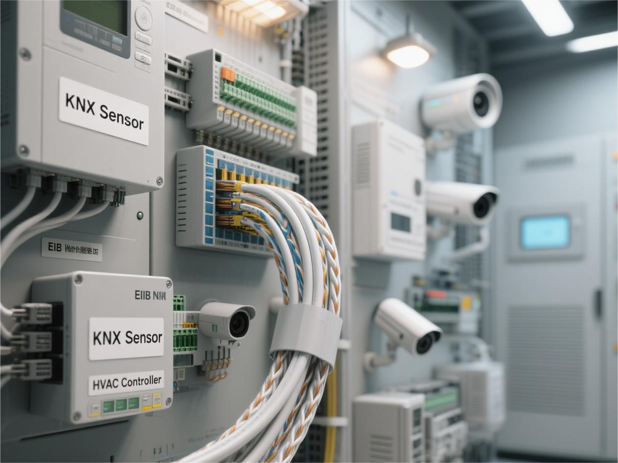 the_Wiring_Structure_of_EIBKNX_Cables.png