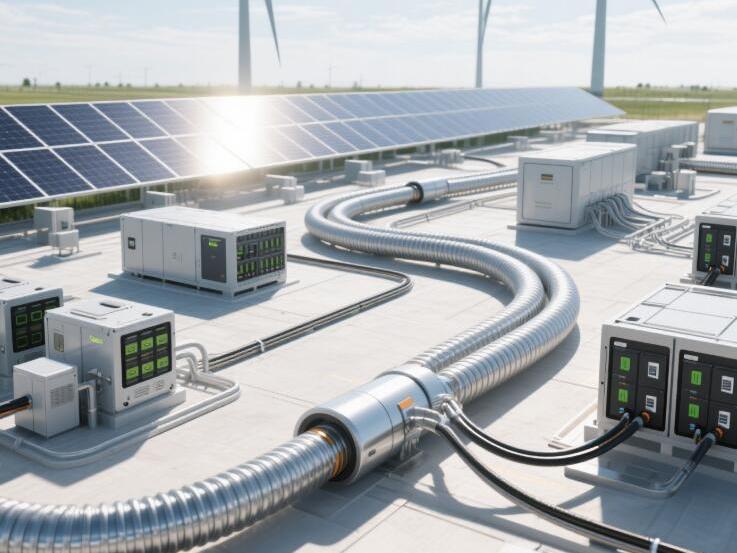 energy_storage_cable.jpg
