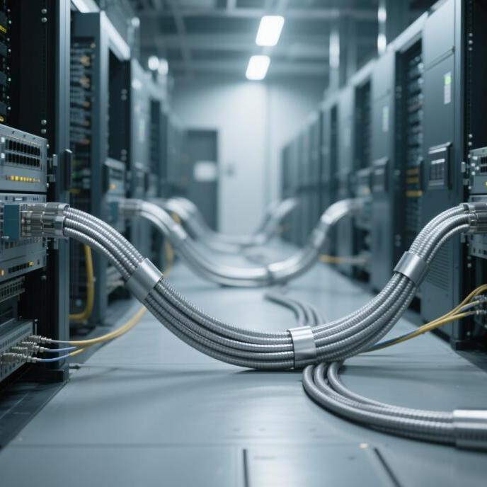 oas-cable.jpg
