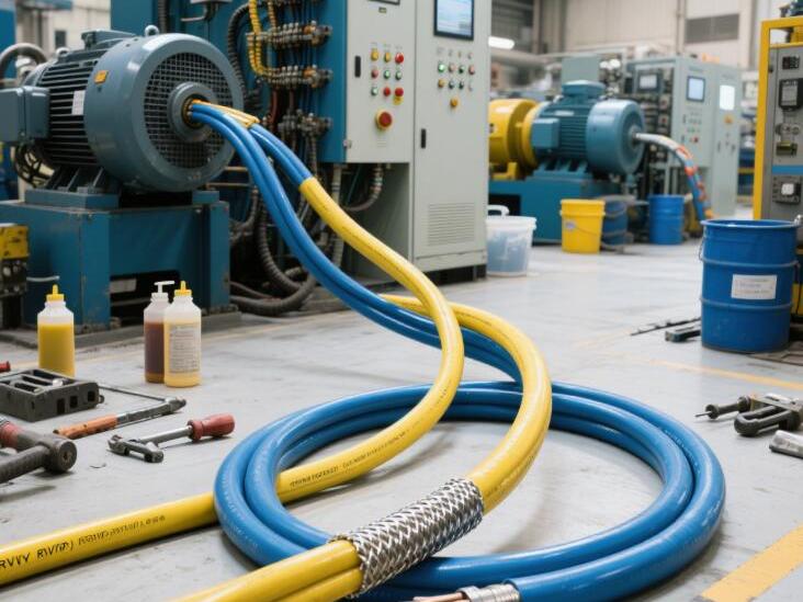 oil_resistant_wire_types.jpg