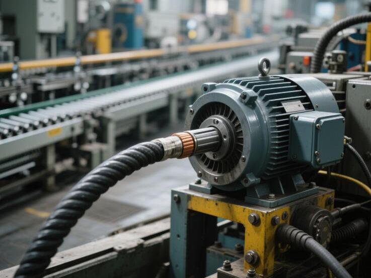 Motor_Supply_Cable.jpg