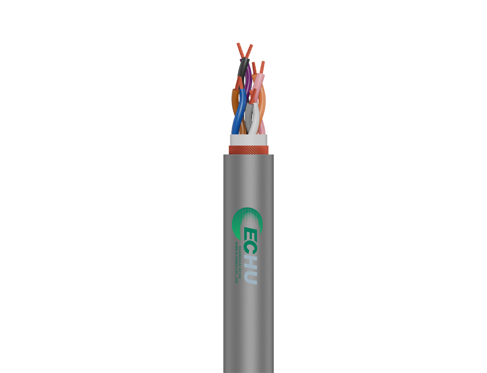 RVSVP Cable