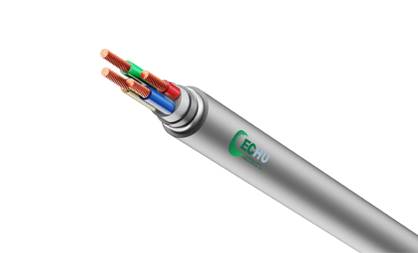 WDZ-YJY23 Cross-linked Polyethylene Insulated Power Cable