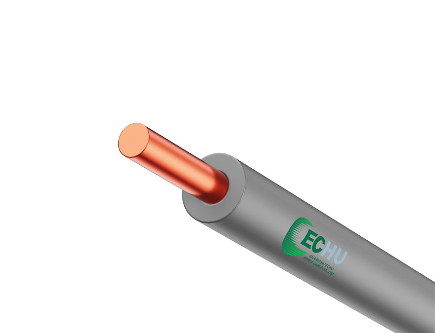 zr-bv-flame-retardant-single-core-wire1