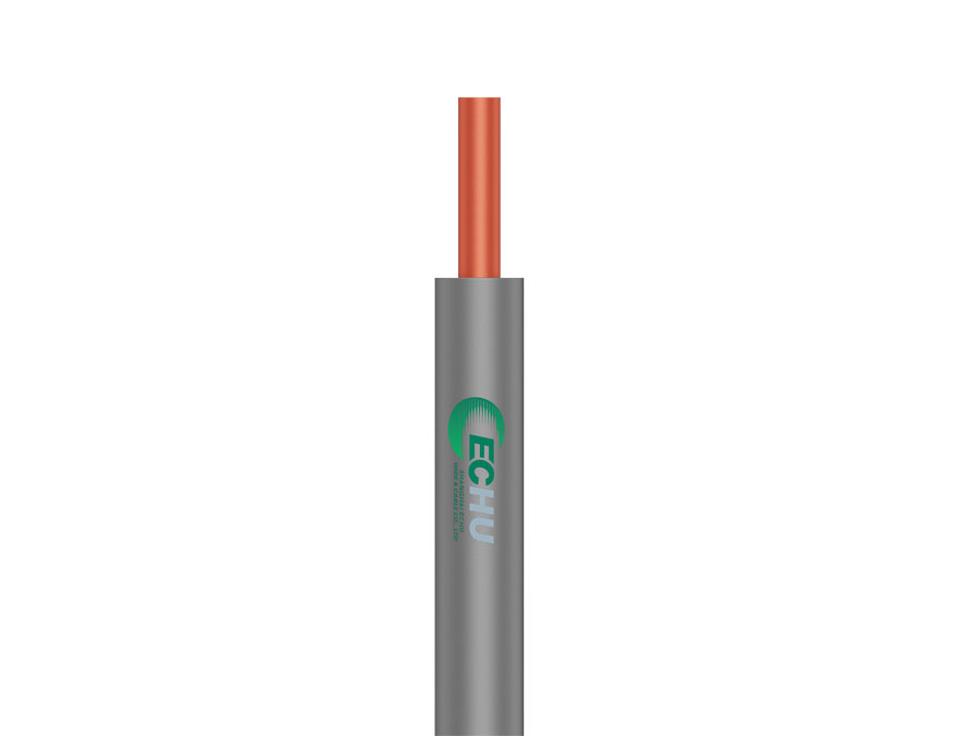 zr-bv-flame-retardant-single-core-wire2