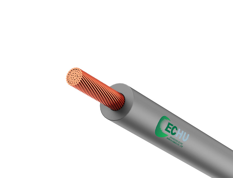 zr-bvr-flame-retardant-single-core-multi-strand-copper-flexible-wire1