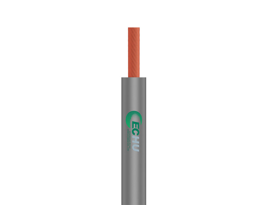 zr-bvr-flame-retardant-single-core-multi-strand-copper-flexible-wire2