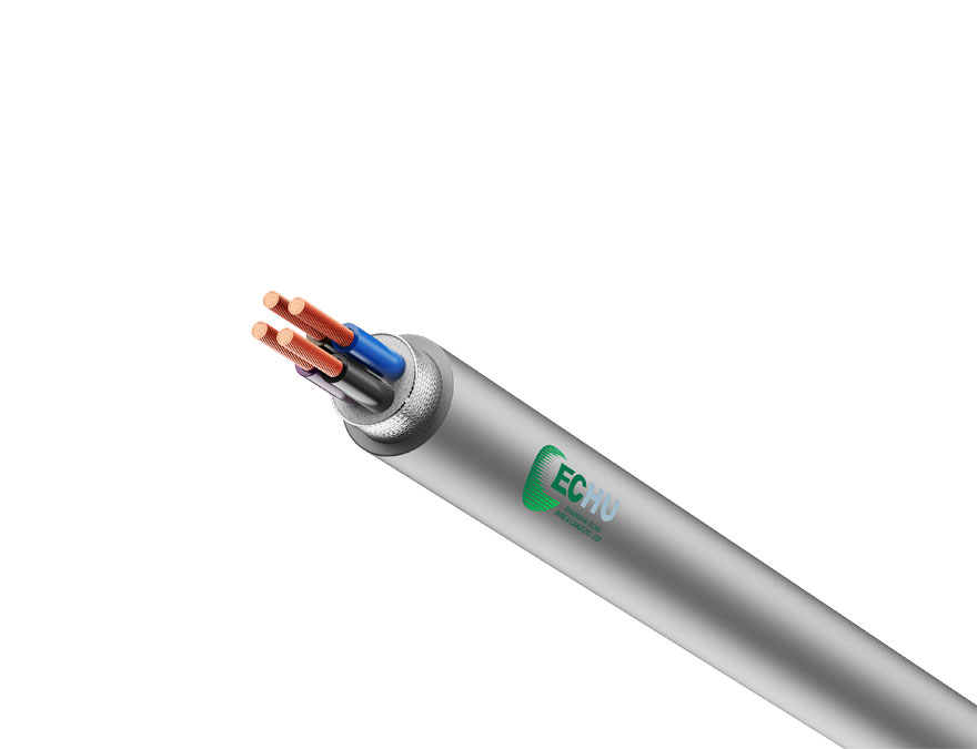 zr-rvvp-flame-retardant-shielded-flexible-pvc-insulated-cable1