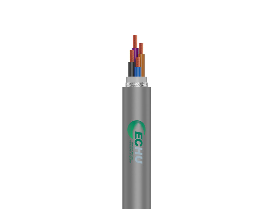 zr-rvvp-flame-retardant-shielded-flexible-pvc-insulated-cable2