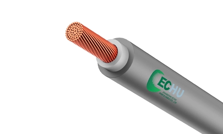 halogen free cable.png