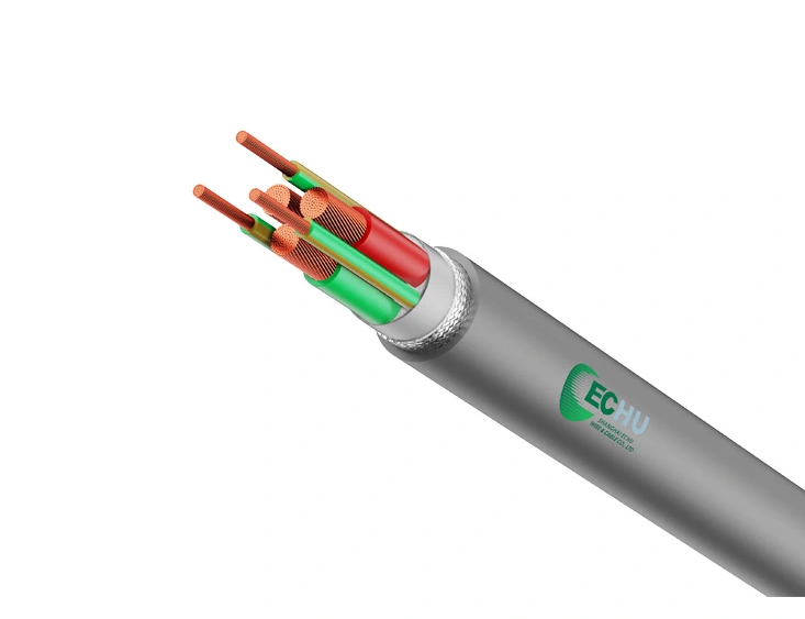 vfd cable.png
