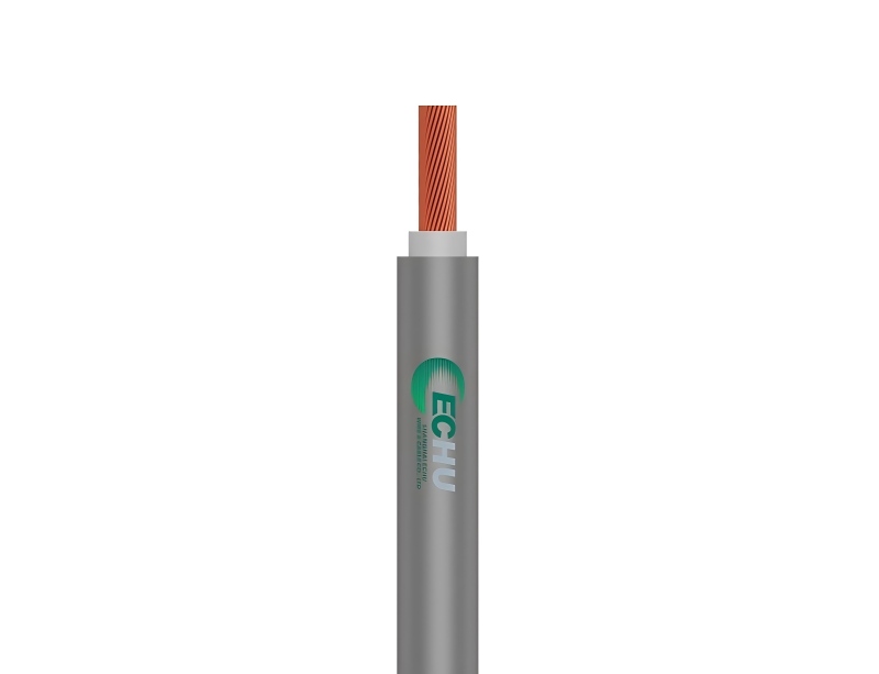 common-solar-cable-problems-and-how-pv1-f-solar-cables-help-improve-system-reliability.jpg