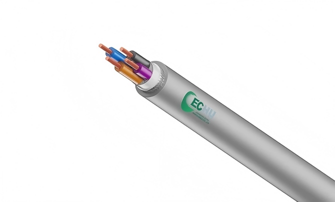 /uploads/image/2026/07/14/how-oil-resistant-wire-prevents-common-cable-failures-and-improves-industrial-system-reliability.jpg how-oil-resistant-wire-prevents-common-cable-failures-and-improves-industrial-system-reliability.jpg