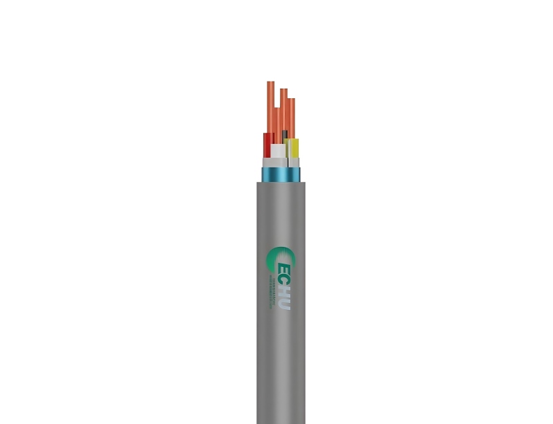 /uploads/image/2026/07/15/how-to-choose-the-right-knx-bus-cable-for-reliable-smart-building-automation-systems.jpg how-to-choose-the-right-knx-bus-cable-for-reliable-smart-building-automation-systems.jpg