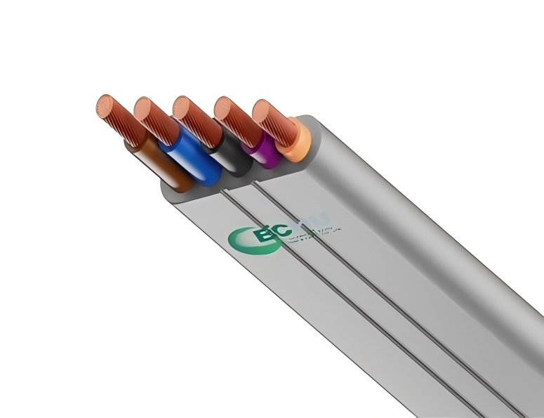 /uploads/image/2026/08/26/crane-power-cable-for-overhead-cranes-a-practical-guide-to-cable-selection-and-installation.jpg crane-power-cable-for-overhead-cranes-a-practical-guide-to-cable-selection-and-installation.jpg