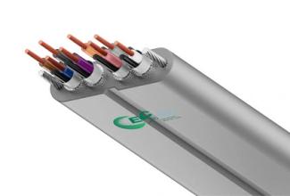 /uploads/image/2026/09/29/how-to-select-reliable-crane-cable-suppliers-for-heavy-duty-lifting-equipment.jpg how-to-select-reliable-crane-cable-suppliers-for-heavy-duty-lifting-equipment.jpg