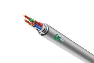 /uploads/image/2026/09/29/mining-cable-applications-design-requirements-for-underground-and-surface-mining-operations.jpg mining-cable-applications-design-requirements-for-underground-and-surface-mining-operations.jpg