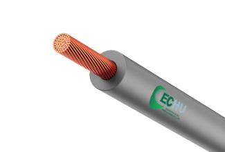 /uploads/image/2026/09/29/ul-certified-cables-standards-applications-and-manufacturing-considerations.jpg ul-certified-cables-standards-applications-and-manufacturing-considerations.jpg